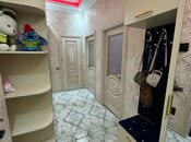 Продаётся 2-комн. новостройка 65 м², photo 8 from 8