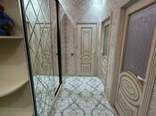 Продаётся 2-комн. новостройка 65 м², photo 7 from 8