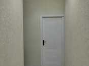 Продается 2-комн. вторичка 37 м², пос. Карачухур, photo 2 from 8