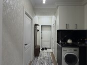 Satılır 2 otaqlı yeni tikili 35 m², Masazır q., photo 6 from 8