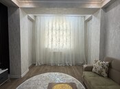 Satılır 2 otaqlı yeni tikili 35 m², Masazır q., photo 8 from 8