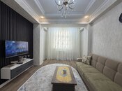 Satılır 2 otaqlı yeni tikili 35 m², Masazır q., photo 1 from 8