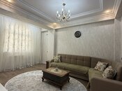 Satılır 2 otaqlı yeni tikili 35 m², Masazır q., photo 7 from 8