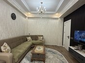 Satılır 2 otaqlı yeni tikili 35 m², Masazır q., photo 3 from 8