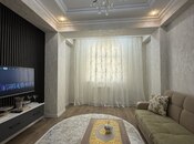 Satılır 2 otaqlı yeni tikili 35 m², Masazır q., photo 2 from 8