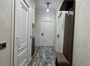 Satılır 2 otaqlı yeni tikili 35 m², Masazır q., photo 5 from 8