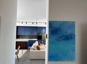 Satılır 4 otaqlı həyət evi/bağ evi 120 m², Sea Breeze q., photo 5 from 8