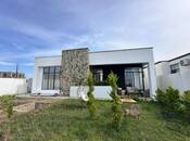 Satılır 4 otaqlı həyət evi/bağ evi 120 m², Sea Breeze q., photo 1 from 8