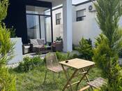 Satılır 4 otaqlı həyət evi/bağ evi 120 m², Sea Breeze q., photo 4 from 8