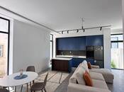 Satılır 4 otaqlı həyət evi/bağ evi 120 m², Sea Breeze q., photo 7 from 8