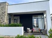 Satılır 4 otaqlı həyət evi/bağ evi 120 m², Sea Breeze q., photo 2 from 8