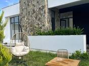 Satılır 4 otaqlı həyət evi/bağ evi 120 m², Sea Breeze q., photo 3 from 8