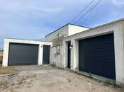Satılır 4 otaqlı həyət evi/bağ evi 120 m², Sea Breeze q., photo 8 from 8