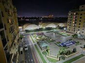 Продается 2-комн. новостройка 63 м², photo 6 from 8