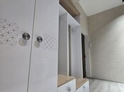 Продается 2-комн. новостройка 63 м², photo 7 from 8
