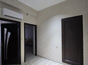 Продается 2-комн. новостройка 63 м², photo 3 from 8