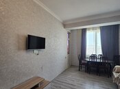 Продается 2-комн. новостройка 63 м², photo 8 from 8