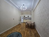 Продается 2-комн. новостройка 51 м², photo 3 from 8