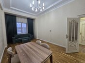 Продается 2-комн. новостройка 51 м², photo 4 from 8