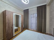 Продается 2-комн. новостройка 51 м², photo 2 from 8