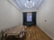 Продается 2-комн. новостройка 51 м², photo 1 from 8