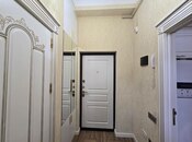 Продается 2-комн. новостройка 51 м², photo 7 from 8