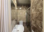 Продается 2-комн. новостройка 51 м², photo 8 from 8