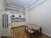 Продается 2-комн. новостройка 51 м², photo 5 from 8
