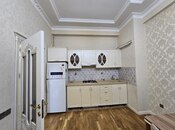 Продается 2-комн. новостройка 51 м², photo 6 from 8