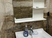 İcarəyə verilir 3 otaqlı yeni tikili 70 m², Nərimanov r., photo 7 from 8