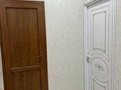 İcarəyə verilir 3 otaqlı yeni tikili 70 m², Nərimanov r., photo 4 from 8