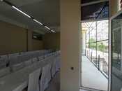 Продается  объект 350 м², м. Иншаатчылар, photo 7 from 8