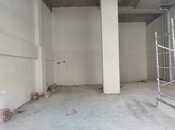 Satılır  obyekt 186 m², Şah İsmayıl Xətai m., photo 3 from 4