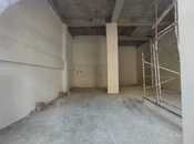 Satılır  obyekt 186 m², Şah İsmayıl Xətai m., photo 2 from 4