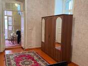 Сдаётся 2-комн. вторичка 40 м², пос. Забрат, photo 8 from 8
