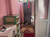 Сдаётся 2-комн. вторичка 40 м², пос. Забрат, photo 7 from 8