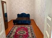 Сдаётся 2-комн. вторичка 40 м², пос. Забрат, photo 5 from 8