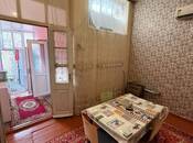 Сдаётся 2-комн. вторичка 40 м², пос. Забрат, photo 2 from 8