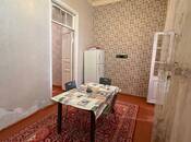 Сдаётся 2-комн. вторичка 40 м², пос. Забрат, photo 3 from 8