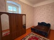 Сдаётся 2-комн. вторичка 40 м², пос. Забрат, photo 4 from 8