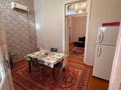 Сдаётся 2-комн. вторичка 40 м², пос. Забрат, photo 1 from 8