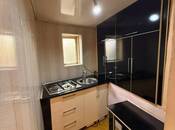 Сдаётся 2-комн. вторичка 40 м², пос. Забрат, photo 6 from 8