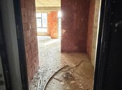 Satılır 1 otaqlı yeni tikili 60 m², 28 May m., photo 7 from 7