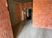 Satılır 1 otaqlı yeni tikili 60 m², 28 May m., photo 5 from 7