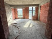 Satılır 1 otaqlı yeni tikili 60 m², 28 May m., photo 2 from 7
