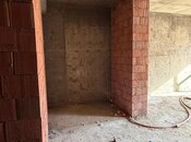 Satılır 1 otaqlı yeni tikili 60 m², 28 May m., photo 6 from 7