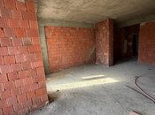 Satılır 1 otaqlı yeni tikili 60 m², 28 May m., photo 4 from 7