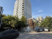 Satılır 1 otaqlı yeni tikili 60 m², 28 May m., photo 1 from 7