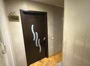 İcarəyə verilir 2 otaqlı köhnə tikili 45 m², Elmlər Akademiyası m., photo 4 from 8