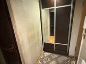 İcarəyə verilir 2 otaqlı köhnə tikili 45 m², Elmlər Akademiyası m., photo 3 from 8